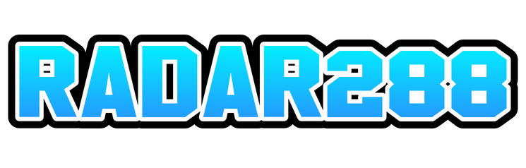 RADAR288
