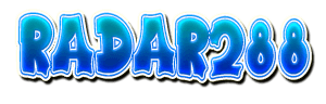 RADAR288